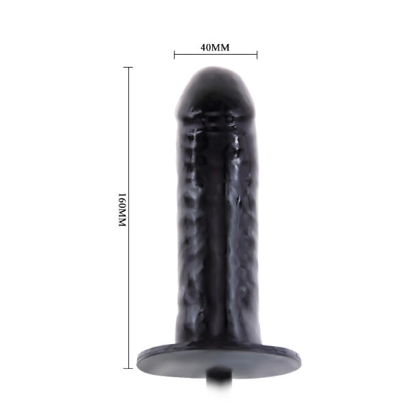 8551-bigger-joy-inflatable-dildo-with-manual-pump-limassol-loveshop 8551-bigger-joy-inflatable-dildo-with-manual-pump-limassol-loveshop