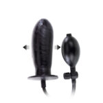 8551-bigger-joy-inflatable-dildo-with-manual-pump-limassol-sex-shop