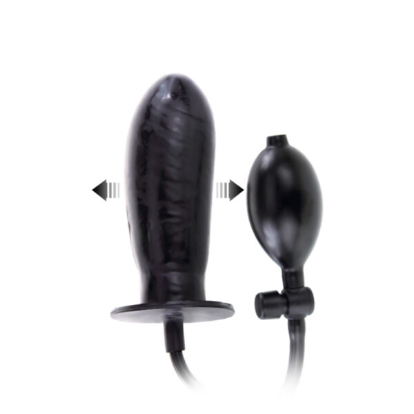 8551-bigger-joy-inflatable-dildo-with-manual-pump-limassol-sex-shop 8551-bigger-joy-inflatable-dildo-with-manual-pump-limassol-sex-shop