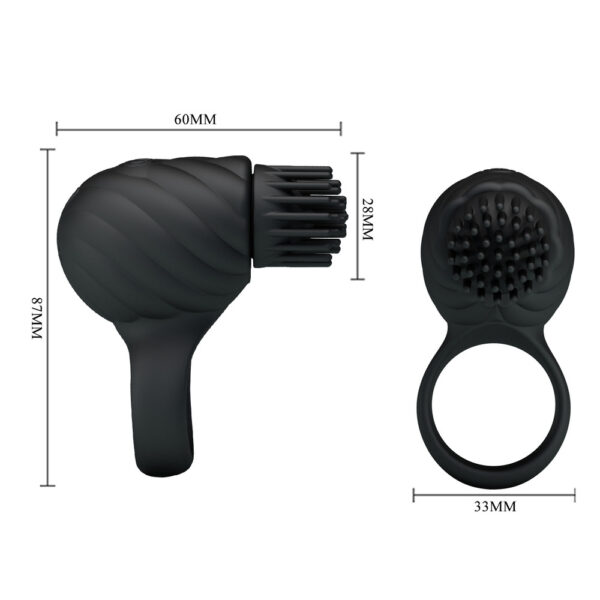 8565-pretty-love-hedda-rotating-vibrating-cock-ring-limassol-love-shop 8565-pretty-love-hedda-rotating-vibrating-cock-ring-limassol-love-shop