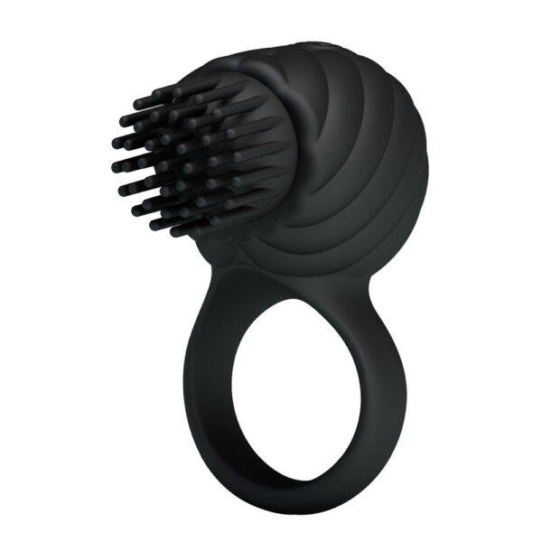 8565-pretty-love-hedda-rotating-vibrating-cock-ring-limassol-loveshop 8565-pretty-love-hedda-rotating-vibrating-cock-ring-limassol-loveshop