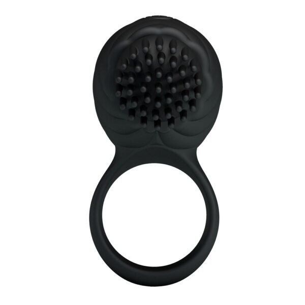 8565-pretty-love-hedda-rotating-vibrating-cock-ring-limassol-sex-shop 8565-pretty-love-hedda-rotating-vibrating-cock-ring-limassol-sex-shop