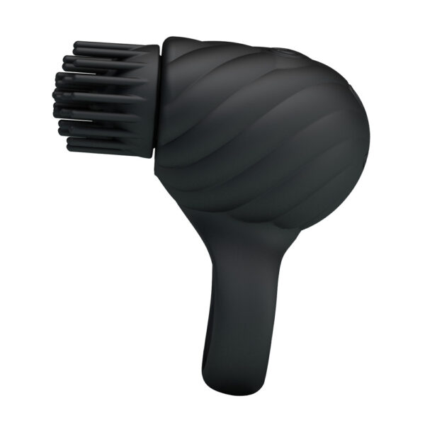 8565-pretty-love-hedda-rotating-vibrating-cock-ring-love-boutique-limassol 8565-pretty-love-hedda-rotating-vibrating-cock-ring-love-boutique-limassol