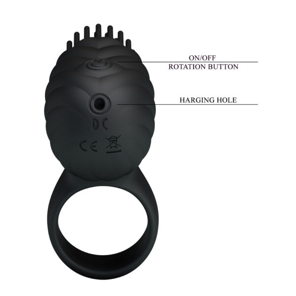 8565-pretty-love-hedda-rotating-vibrating-cock-ring-love-shop-paphos 8565-pretty-love-hedda-rotating-vibrating-cock-ring-love-shop-paphos