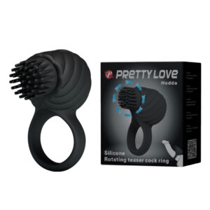 8565-pretty-love-hedda-rotating-vibrating-cock-ring-sexshop-limassol