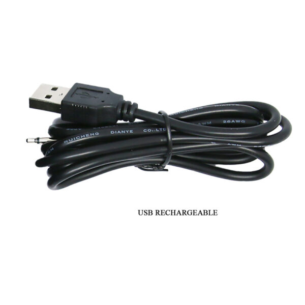 8565-pretty-love-hedda-rotating-vibrating-cock-ring-sexshop-paphos 8565-pretty-love-hedda-rotating-vibrating-cock-ring-sexshop-paphos