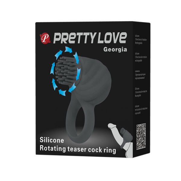 8565-pretty-love-hedda-rotating-vibrating-cock-ring-sexshopcyprus 8565-pretty-love-hedda-rotating-vibrating-cock-ring-sexshopcyprus