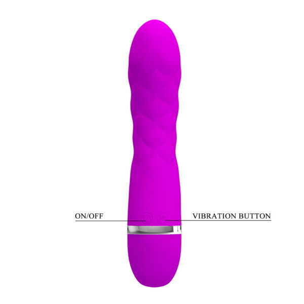 8591-pretty-love-truda-super-soft-bendable-vibrator-loveshop-ayia-napa 8591-pretty-love-truda-super-soft-bendable-vibrator-loveshop-ayia-napa