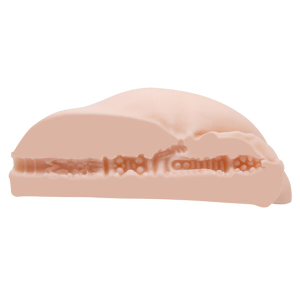 8605-crazy-bull-4-kilos-realistic-skin-pussy-and-ass-masturbator-with-vibration-ekbm-009023z-1-loveshop-larnaca 8605-crazy-bull-4-kilos-realistic-skin-pussy-and-ass-masturbator-with-vibration-ekbm-009023z-1-loveshop-larnaca