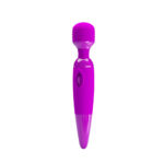 8617-pretty-love-power-wand-pink-25-cm-limassol-sexshop