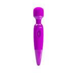 8617-pretty-love-power-wand-pink-25-cm-sexshop-limassol