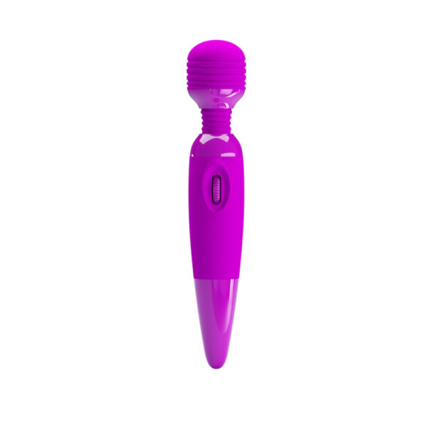 8617-pretty-love-power-wand-pink-25-cm-sexshop-limassol 8617-pretty-love-power-wand-pink-25-cm-sexshop-limassol