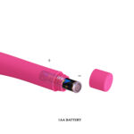 8669-pretty-love-pixie-silicone-mini-vibrator-pink-sex-shop-paphos