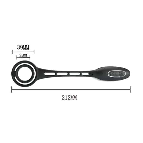 8687-Pretty-Love-Vibration-Penis-Sleeve-III-BI-210200-sex-shop-Larnaca 8687-Pretty-Love-Vibration-Penis-Sleeve-III-BI-210200-sex-shop-Larnaca