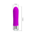 8691-pretty-love-sampson-silicone-vibrator-purple-limassol-love-shop