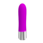 8691-pretty-love-sampson-silicone-vibrator-purple-limassol-loveshop