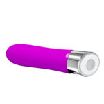 8691-pretty-love-sampson-silicone-vibrator-purple-love-boutique-cyprus