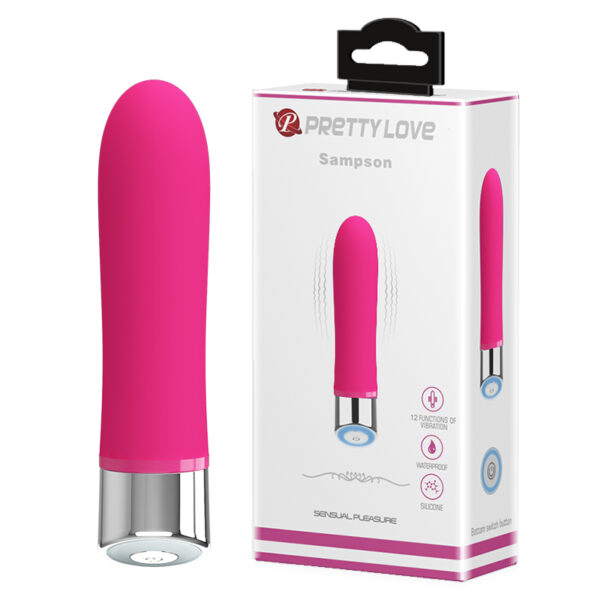 8693-PRETTY-LOVE-Sampson-BI-014610-1-mini-silicone-bullet-vibrator-LoveShop