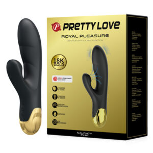 8699-BI-014625-Pretty-Love-Royal-Pleasure-vibrator