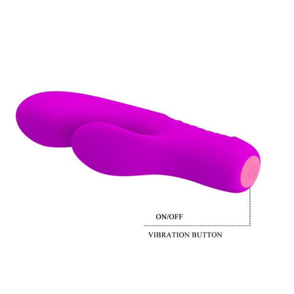 8707-pretty-love-tim-rabbit-swinging-delight-vibrator-15-cm-limassol-love-shop 8707-pretty-love-tim-rabbit-swinging-delight-vibrator-15-cm-limassol-love-shop