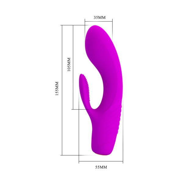 8707-pretty-love-tim-rabbit-swinging-delight-vibrator-15-cm-sexshop-ayia-napa 8707-pretty-love-tim-rabbit-swinging-delight-vibrator-15-cm-sexshop-ayia-napa