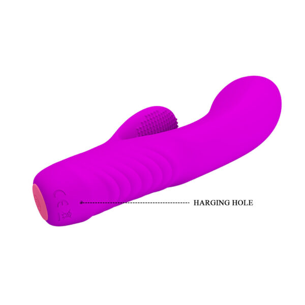 8707-pretty-love-tim-rabbit-swinging-delight-vibrator-15-cm-sexshop-paphos 8707-pretty-love-tim-rabbit-swinging-delight-vibrator-15-cm-sexshop-paphos