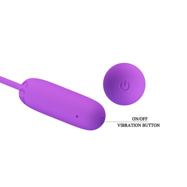 8715-pretty-love-joyce-purple-bullet-vibrator-limassol-love-shop 8715-pretty-love-joyce-purple-bullet-vibrator-limassol-love-shop