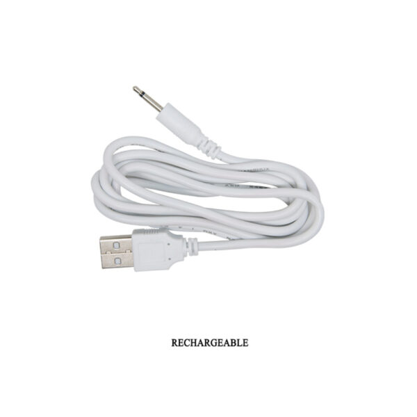 8715-pretty-love-joyce-purple-bullet-vibrator-love-shop-paphos 8715-pretty-love-joyce-purple-bullet-vibrator-love-shop-paphos