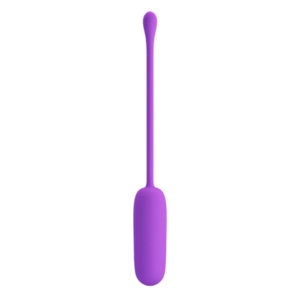 8715-pretty-love-joyce-purple-bullet-vibrator-sexshop-limassol 8715-pretty-love-joyce-purple-bullet-vibrator-sexshop-limassol