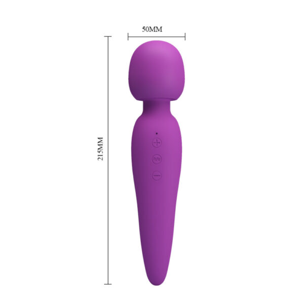 8717-pretty-love-meredith-wand-sex-massager-vibrator-limassol-love-shop 8717-pretty-love-meredith-wand-sex-massager-vibrator-limassol-love-shop
