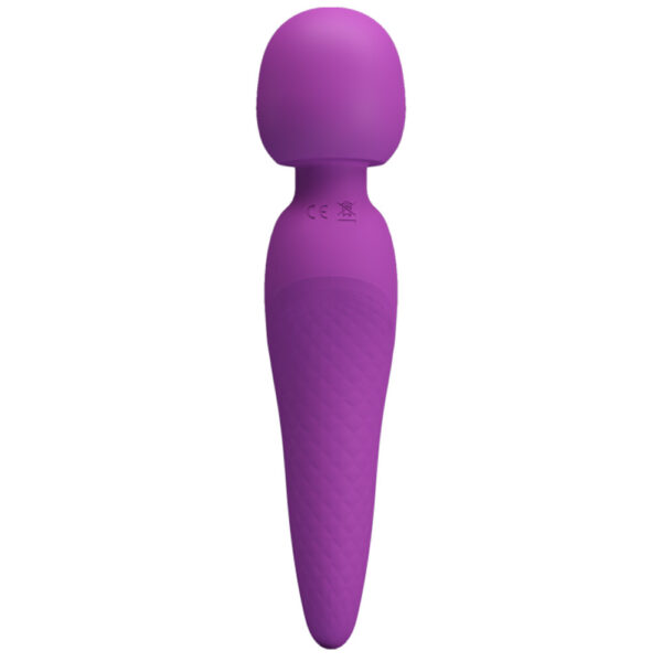 8717-pretty-love-meredith-wand-sex-massager-vibrator-limassol-loveshop 8717-pretty-love-meredith-wand-sex-massager-vibrator-limassol-loveshop