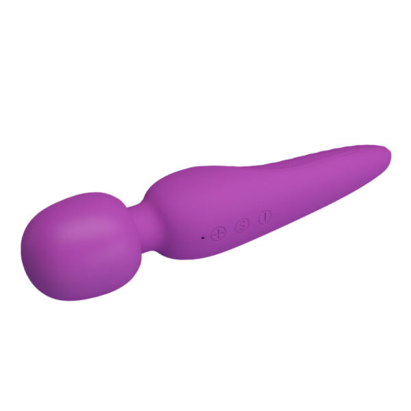8717-pretty-love-meredith-wand-sex-massager-vibrator-sexshop-ayia-napa 8717-pretty-love-meredith-wand-sex-massager-vibrator-sexshop-ayia-napa
