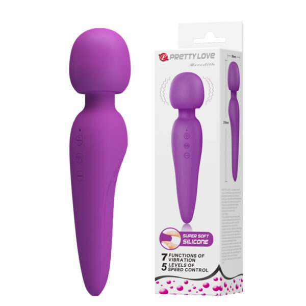 8717-pretty-love-meredith-wand-sex-massager-vibrator-sexshop-limassol 8717-pretty-love-meredith-wand-sex-massager-vibrator-sexshop-limassol
