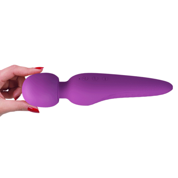 8717-pretty-love-meredith-wand-sex-massager-vibrator-sexshop-paphos 8717-pretty-love-meredith-wand-sex-massager-vibrator-sexshop-paphos