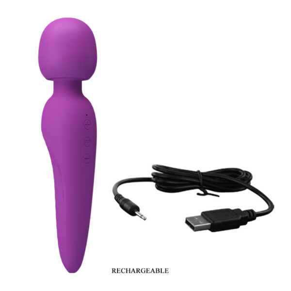 8717-pretty-love-meredith-wand-sex-massager-vibrator-sexshopcyprus 8717-pretty-love-meredith-wand-sex-massager-vibrator-sexshopcyprus