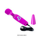 8853-magic-wand-rechargeable-powerful-sex-vibrator-purple-limassol-sexshop