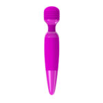 8853-magic-wand-rechargeable-powerful-sex-vibrator-purple-love-boutique-cyprus