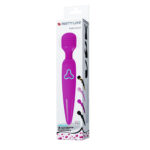 8853-magic-wand-rechargeable-powerful-sex-vibrator-purple-love-shop-paphos