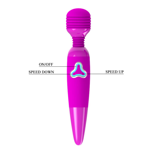 8853-magic-wand-rechargeable-powerful-sex-vibrator-purple-sexshop-ayia-napa 8853-magic-wand-rechargeable-powerful-sex-vibrator-purple-sexshop-ayia-napa