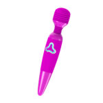 8853-magic-wand-rechargeable-powerful-sex-vibrator-purple-sexshop-limassol