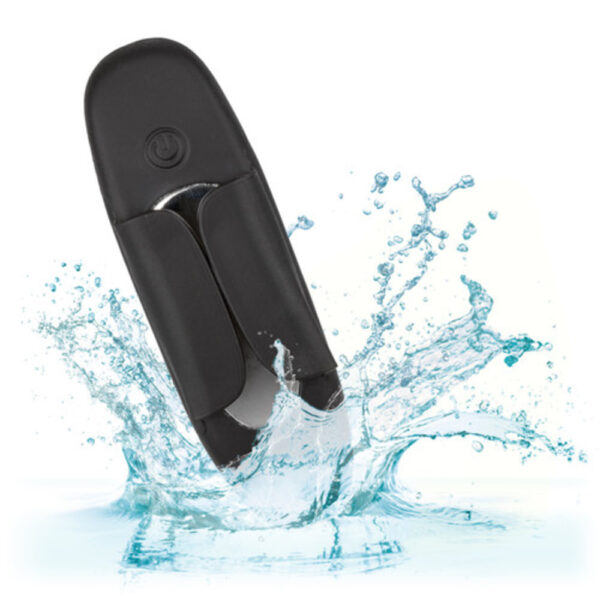 8983-calexotics-wristband-remote-controlled-panty-teaser-limassol-love-shop 8983-calexotics-wristband-remote-controlled-panty-teaser-limassol-love-shop