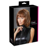 9045-wig-bob-chin-long-cottelli-collection-sexshopcyprus