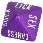 9207-spicy-dice-limassol-love-shop