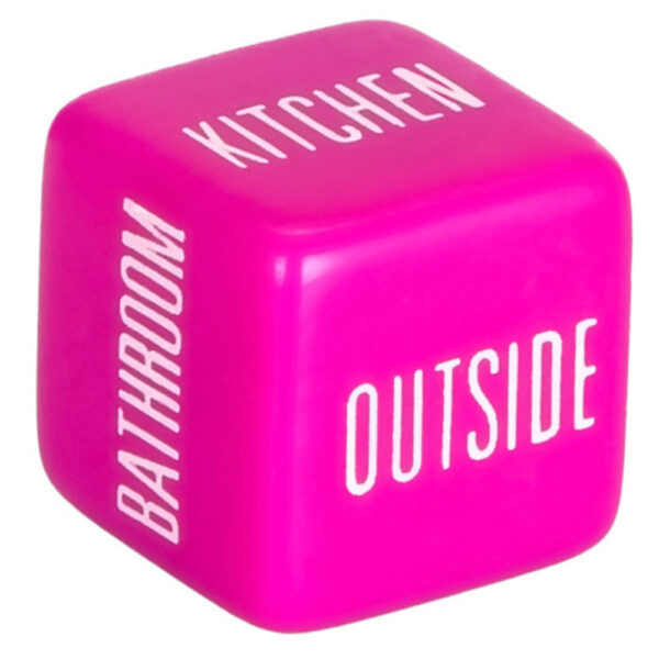 9207-spicy-dice-loveshop-ayia-napa 9207-spicy-dice-loveshop-ayia-napa