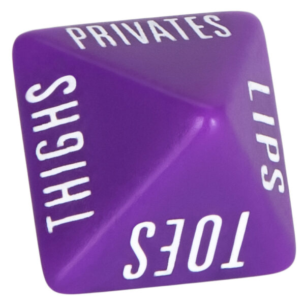 9207-spicy-dice-sex-shop-paphos 9207-spicy-dice-sex-shop-paphos