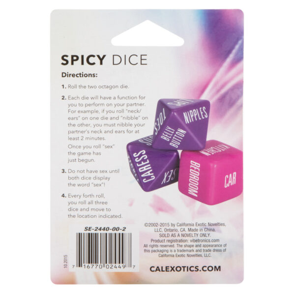 9207-spicy-dice-sexshop-limassol 9207-spicy-dice-sexshop-limassol