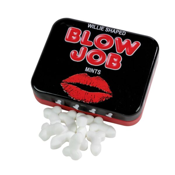 9213-blow-job-mints-45-gr-sexshopcyprus