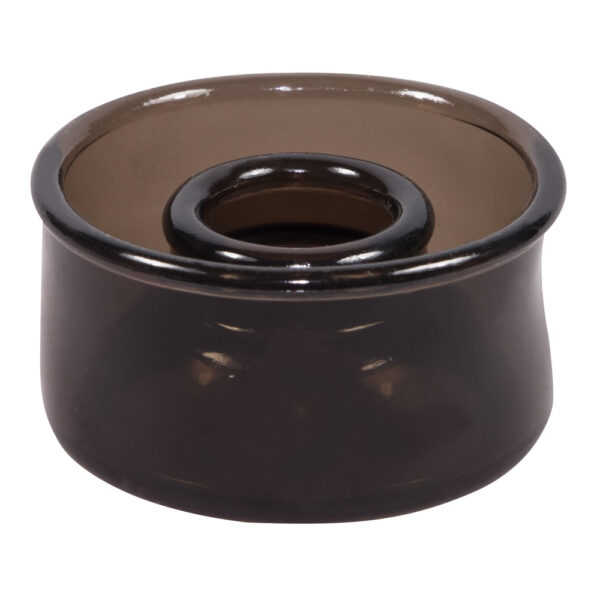 9315-grey-replacement-cuff-for-pumps-you2toys-limassol-sex-shop 9315-grey-replacement-cuff-for-pumps-you2toys-limassol-sex-shop