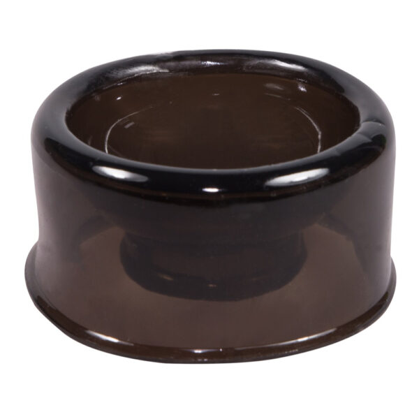 9315-grey-replacement-cuff-for-pumps-you2toys-sexshop-limassol 9315-grey-replacement-cuff-for-pumps-you2toys-sexshop-limassol