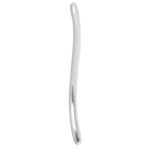 9323-set-of-3-steel-dilators-for-men-and-women-cyprus-love-shop